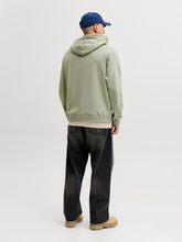 Ladda upp bild till gallerivisning, model_shot-back
