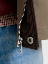 Ladda upp bild till gallerivisning, model_shot-detail
