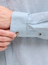 Ladda upp bild till gallerivisning, model_shot-detail
