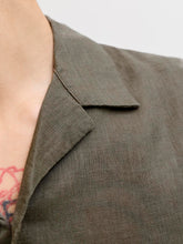 Ladda upp bild till gallerivisning, model_shot-detail
