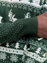 Ladda upp bild till gallerivisning, model_shot-detail
