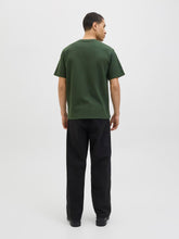 Ladda upp bild till gallerivisning, model_shot-back
