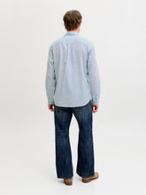 Ladda upp bild till gallerivisning, model_shot-back
