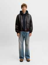 Ladda upp bild till gallerivisning, model_shot-front_full
