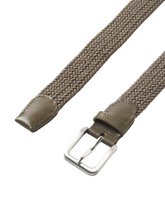 Ladda upp bild till gallerivisning, model_shot-back
