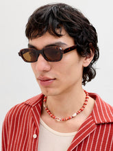 Ladda upp bild till gallerivisning, model_shot-front
