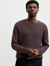 Ladda upp bild till gallerivisning, model_shot-creative

