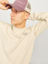 Ladda upp bild till gallerivisning, model_shot-creative
