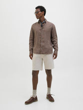 Ladda upp bild till gallerivisning, model_shot-front_full
