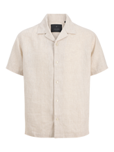 Ladda upp bild till gallerivisning, pack_shot-front
