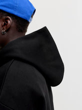 Ladda upp bild till gallerivisning, model_shot-detail
