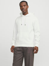 Ladda upp bild till gallerivisning, model_shot-front
