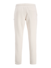 Ladda upp bild till gallerivisning, pack_shot-back
