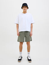 Ladda upp bild till gallerivisning, model_shot-front_full
