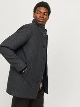 Ladda upp bild till gallerivisning, model_shot-creative
