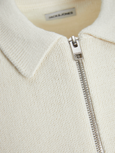 Ladda upp bild till gallerivisning, model_shot-detail
