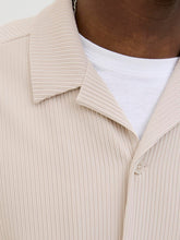 Ladda upp bild till gallerivisning, model_shot-detail
