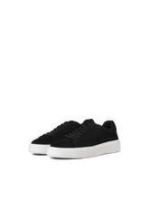 Ladda upp bild till gallerivisning, model_shot-detail
