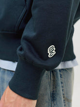 Ladda upp bild till gallerivisning, model_shot-detail
