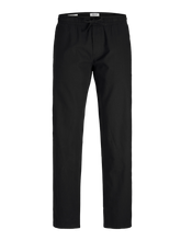 Ladda upp bild till gallerivisning, JPSTKANE Pants - Black
