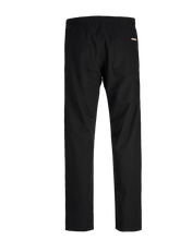 Ladda upp bild till gallerivisning, JPSTKANE Pants - Black
