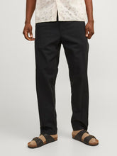 Ladda upp bild till gallerivisning, JPSTKANE Pants - Black
