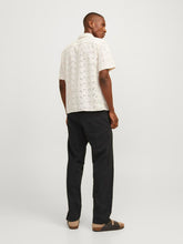 Ladda upp bild till gallerivisning, JPSTKANE Pants - Black
