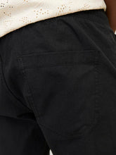 Ladda upp bild till gallerivisning, JPSTKANE Pants - Black
