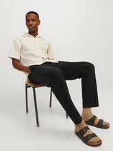 Ladda upp bild till gallerivisning, JPSTKANE Pants - Black
