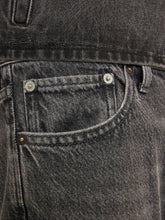 Ladda upp bild till gallerivisning, JJICHRIS Jeans - Black Denim
