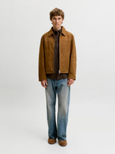 Ladda upp bild till gallerivisning, model_shot-front_full
