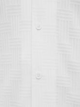 Ladda upp bild till gallerivisning, model_shot-detail
