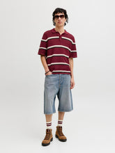 Ladda upp bild till gallerivisning, model_shot-front_full
