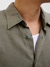 Ladda upp bild till gallerivisning, model_shot-detail
