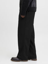 Ladda upp bild till gallerivisning, model_shot-detail
