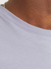 Ladda upp bild till gallerivisning, model_shot-detail
