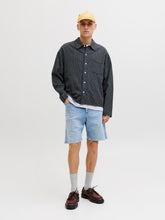 Ladda upp bild till gallerivisning, model_shot-front_full
