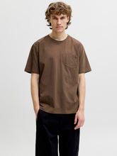 Ladda upp bild till gallerivisning, model_shot-front

