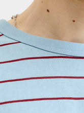 Ladda upp bild till gallerivisning, model_shot-detail
