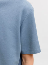 Ladda upp bild till gallerivisning, model_shot-detail
