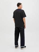 Ladda upp bild till gallerivisning, model_shot-back
