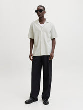 Ladda upp bild till gallerivisning, model_shot-front_full
