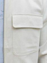Ladda upp bild till gallerivisning, model_shot-detail
