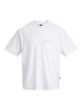 Ladda upp bild till gallerivisning, pack_shot-front
