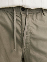 Ladda upp bild till gallerivisning, model_shot-detail
