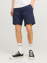Ladda upp bild till gallerivisning, model_shot-front
