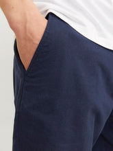 Ladda upp bild till gallerivisning, model_shot-detail
