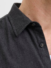 Ladda upp bild till gallerivisning, model_shot-detail
