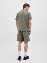 Ladda upp bild till gallerivisning, model_shot-back
