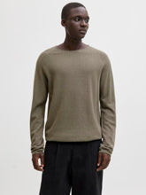 Ladda upp bild till gallerivisning, model_shot-front
